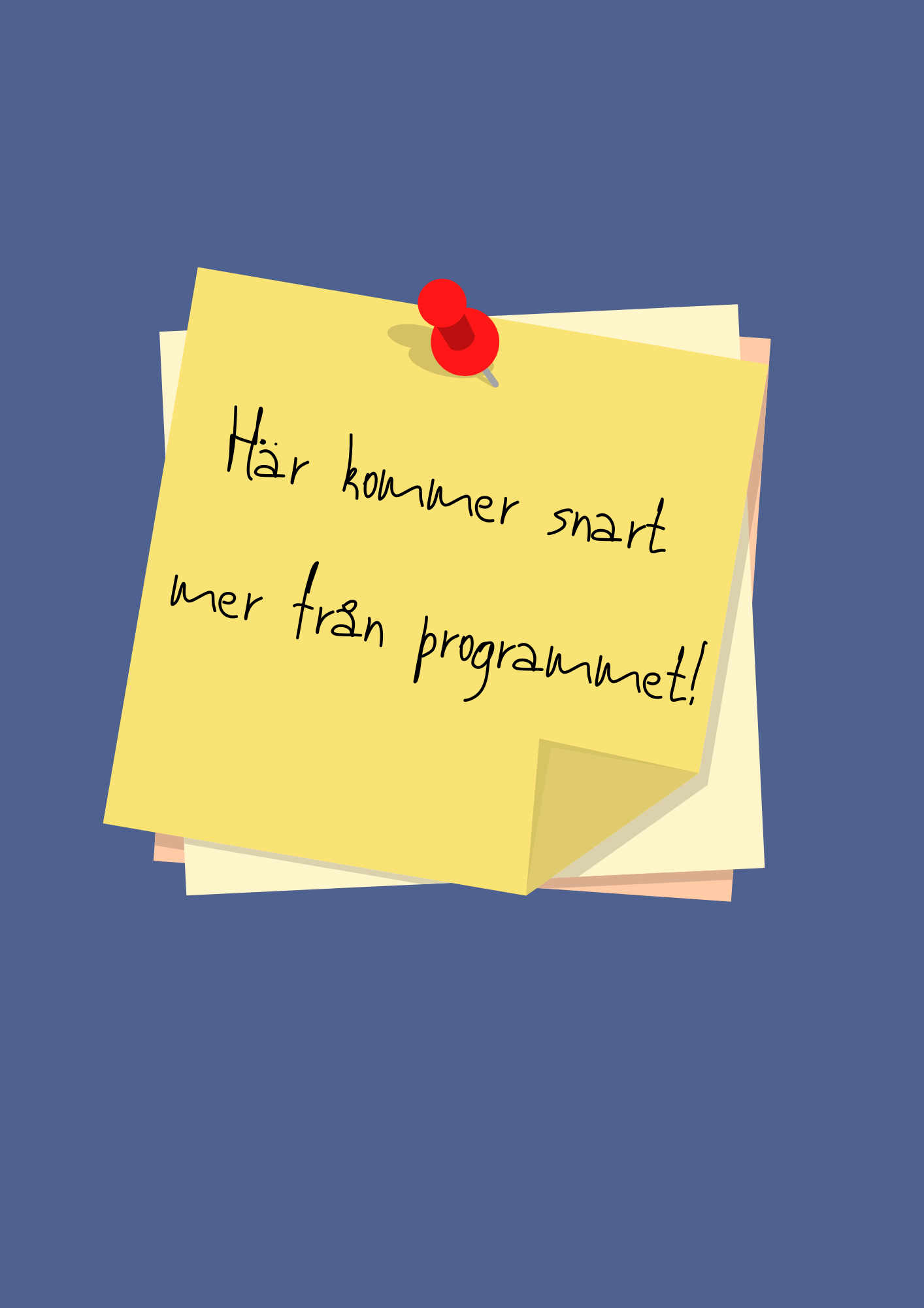 Notis